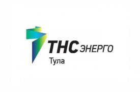 Две с половиной тысячи должников в Тульской области лишились права пользоваться электроэнергией за неуплату