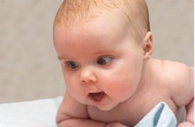 В Тульской области родились Яромир, Кузьма и Зосима
