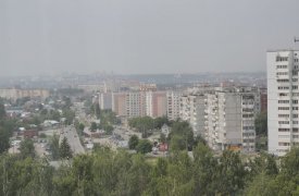 Туляки стали чаще брать ипотеку