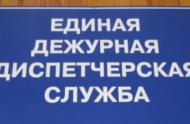 За пошедшую неделю в Туле произошло 15 аварийных отключений водо- газо- и электроснабжению