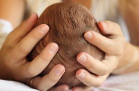 Тульская область может попасть в демографическую яму