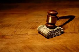 В Туле мужчина украл паспорт коллеги и оформил кредит