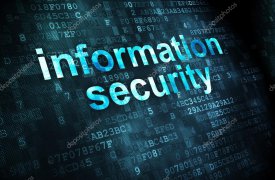 «Ростелеком» и Digital Security подписали соглашение о сотрудничестве