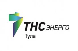 Энергетики обеспокоены выросшими накануне запуска отопительного сезона долгами со стороны управляющих компаний