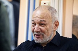 Туляки смогут узнать все о джазе