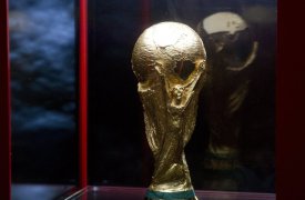 17 и 18 октября в Туле будет запрещена остановка и стоянка на ул. Менделеевской