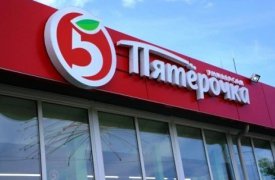 Тульская «Пятёрочка» обманывала покупателей, продавая товар без ценников