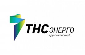 В Туле подведены итоги областного месячника контроля за энергопотреблением