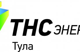 Тнс бизнес ростов