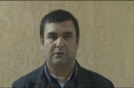 В Туле задержали террориста, который 18 лет скрывался от Интерпола