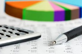 Жители примут участие в обсуждении бюджета Тулы на 2018 год