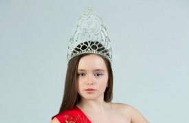 Выдающиеся мини-туляки