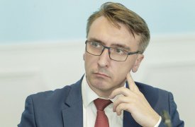 В тульском МЧС обсудили результаты надзорной деятельности