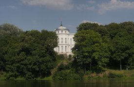 15 регионов подписали соглашение о сотрудничестве с тульским проектом «Русские усадьбы»