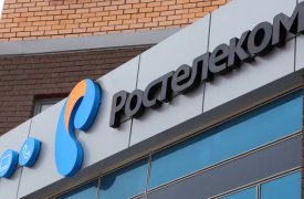 В тульских центрах продаж и обслуживания «Ростелекома» стартовали продажи смартфонов Xiaomi