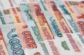 Мужчина из Тульской области сэкономил на налогах 11 миллионов