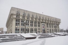 В 2018 году бюджет Тулы сохранит социальную направленность