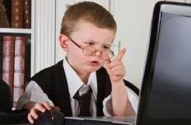 Молодых бизнесменов приглашают принять участие в IV Форуме предпринимателей Тульской области