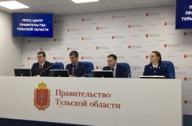 Как в Туле борются с коррупцией?
