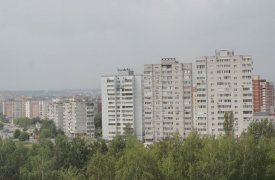 В Туле внедряют автоматизированную систему управления ЖКХ