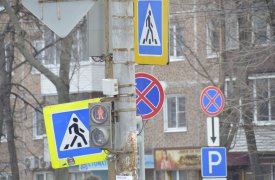 С 31 января в Туле изменится схема движения общественного транспорта