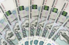 Директора тульской автошколы обвинили в мошенничестве