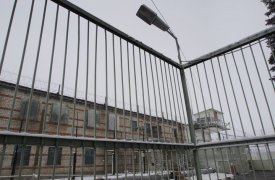 В Тульской области мужчина получил год «строгача» за хранение конопли