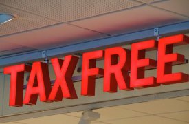 Войдёт ли Тула в число регионов с Tax free?