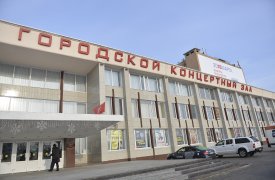 Туляки выбирают, какие скверы достойны стать красивыми и удобными