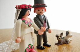 Тулячки стали чаще рожать от иностранцев