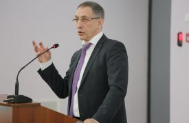 Руководитель регионального следкома проведет личный прием граждан в Богородицке