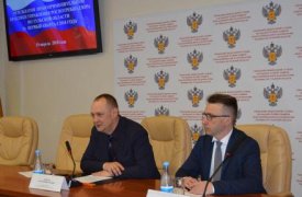 Какие ещё проверки ждут тульских предпринимателей?