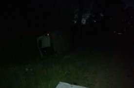 Под Тулой 