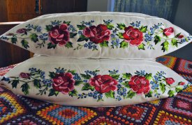 Житель Узловой ограбил свою тёщу на 150 тыс. рублей и думал, что она не заметит