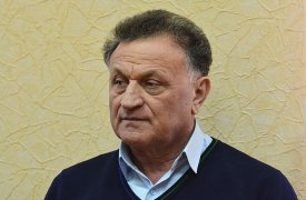 Тульский СОБР освободил похищенного владельца крупного агрохолдинга, которого держали в глухой деревне