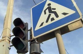 17-18 июля в Туле отключат ряд светофоров