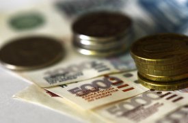 Директор тульского «Автодора» осужден за уклонение от уплаты налогов в крупном размере
