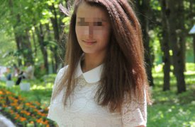 18-летняя жительница Плавска скончалась после визита к стоматологу