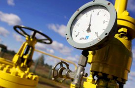 В Туле на ул. Пробной скоро подключат газ