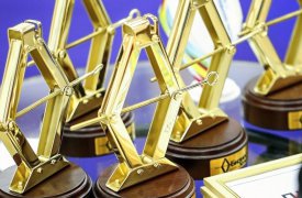 Тульские предприниматели приглашаются к участию в премии «Бизнес-Успех»