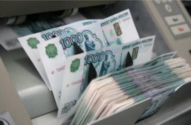В Туле полностью погашена задолженность по зарплате перед работниками ТНИТИ