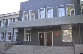В Туле состоится круглый стол «Электронные сервисы Фонда социального страхования»