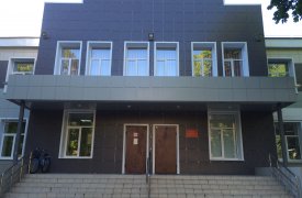 ТРО «Опора России» примет участие в круглом столе «Электронные сервисы Фонда социального страхования»