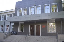 В Туле состоится круглый стол на тему «Электронные сервисы Фонда социального страхования»