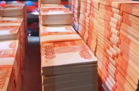 Гендиректор ООО «Гипромаш» осуждён за уклонение от уплаты налогов в сумме более 16 млн рублей