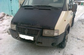 Житель Узловой купил машину и «забыл» отдать продавцу деньги