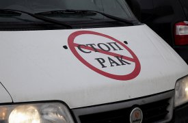 Проект «Онкопатруль71» помог выявить рак на ранней стадии у 17 жителей Тульской области