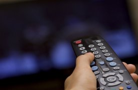 С начала января туляки полностью перейдут на цифровое телевещание