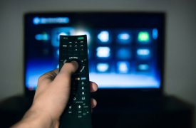 Малоимущим тулякам помогут приобрести оборудование для перехода на цифровое вещание