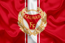 Тульский «Арсенал» сыграет с «Кальмаром»